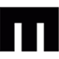 Digimarks Alternatives