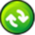 Digionica Synctool Alternatives