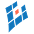 Digisigner Alternatives