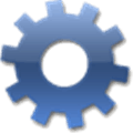 Digispoke Alternatives