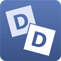 Digit Disorder Alternatives