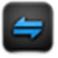 Digital Audio Converter Alternatives