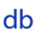 Digital Blasphemy Alternatives