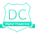 Digital Chaperone Alternatives