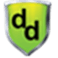 Digital Defender Alternatives