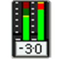 Digital Level Meter Alternatives