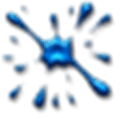 Digital Paint Paintball 2 Alternatives