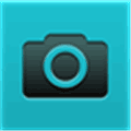 Digital Photo Calculator Alternatives