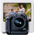 Digital Photo Professional Alternatives
