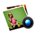Digital Photo Slider Alternatives