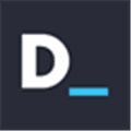 Digital Profile Alternatives