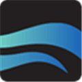Digital River Alternatives