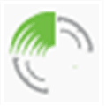 Digital Storage Manager Alternatives
