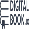 Digitalbook io Alternatives