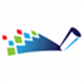 Digitalchalk Corporate Lms Alternatives