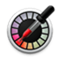 Digitalcolor Meter Alternatives