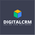 Digitalcrm Alternatives