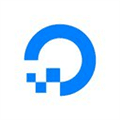 Digitalocean Alternatives