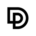Digitalpush Alternatives