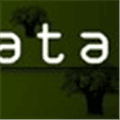 Digitatas Alternatives