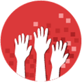 Digitmarket Api Manager Alternatives
