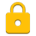 Digivault Alternatives
