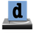 Diglloydtools Disktester Alternatives