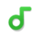 Diglo Search Alternatives