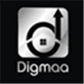 Digmaa Alternatives