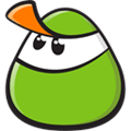 Digsby Alternatives
