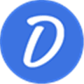 Digwex Alternatives
