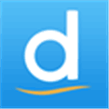 Diigo Browser Alternatives