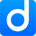 Diigo Web Collector Alternatives