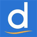 Diigo Alternatives