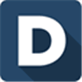 Diky Alternatives