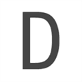 Dillinger Alternatives