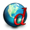 Dillo Alternatives