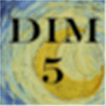 Dim Digital image Mover Alternatives