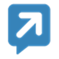 Dimelo Alternatives