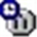 Dimension 4 Alternatives
