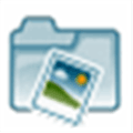 Dimensions2folders Alternatives