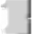 Dimmdrive Alternatives