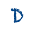 Dimmer Than Dim Alternatives