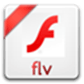 Dimo Flv Video Converter Alternatives