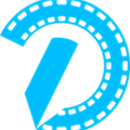 Dimo Video Converter Ultimate Alternatives