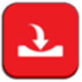 Dimo Video Downloader Alternatives