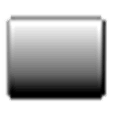 Dimscreen Alternatives