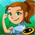 Diner Dash Alternatives