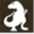 Dinevore Alternatives