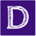 Dinky Social Network Alternatives